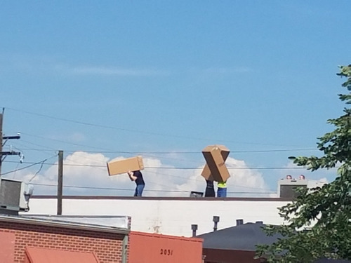 ��������ʹ֤��������򤫤ä�01