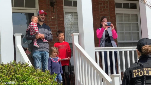 ƥͥηٴҶ˥ϥåԥСǡ03