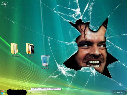 デスクトップ壁紙04