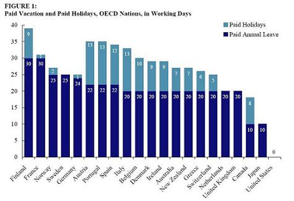 ��������ͭ��ٲ�01