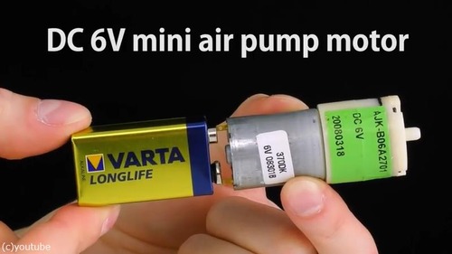 �ɥ�󥯥С�����ꤹ����ˡ01