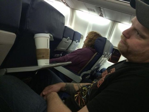 背が高い人の悩み04