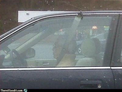 ̵�����ʽ���03