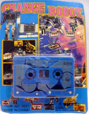 中国製のおもちゃ06