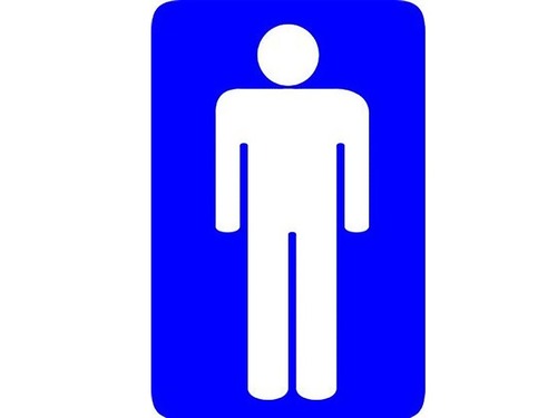 男子トイレの見え方00