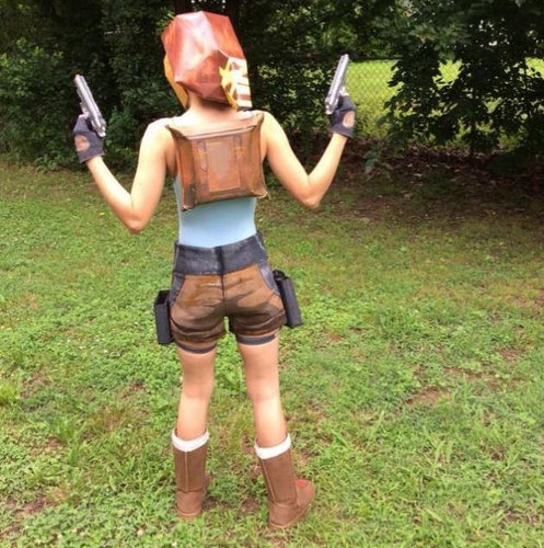 ����ȥ�����쥤�����Υ����ץ�02