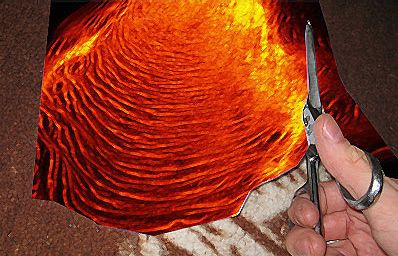 �ϴ�κ����03