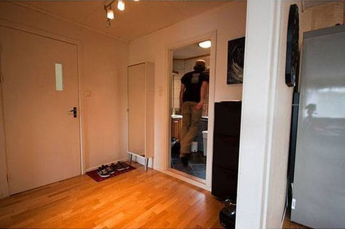 �Ϥ�­�ΤĤ��ʤ���15