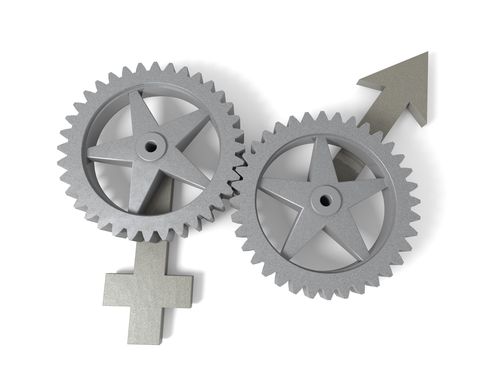 �ⵤ�����00