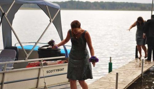 結婚式ハプニング05