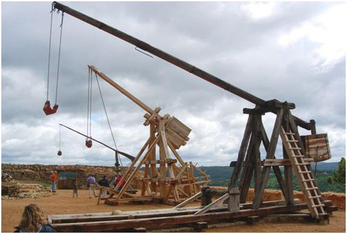 普通じゃない10の武器04