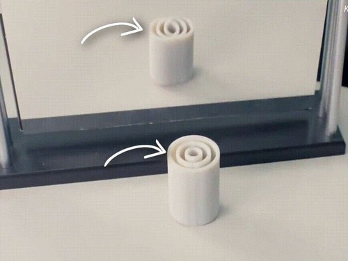 ���뤤������05