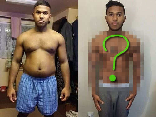 12���֤Υ������å�00