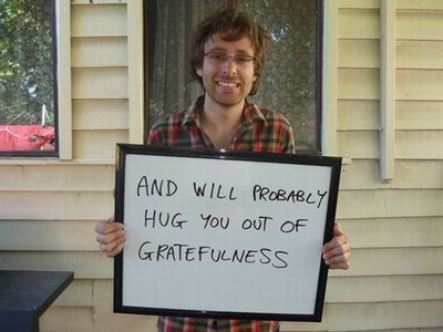 カメラを紛失しない方法19