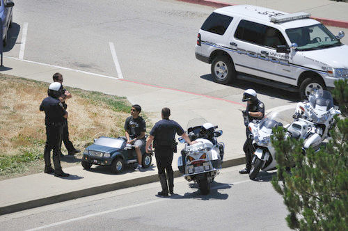 ��ؤϥ��դʤȤ���01