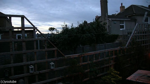 2000ワットの電球07