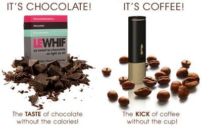 �ۤ������ҡ�02