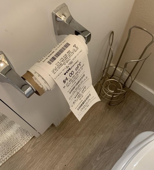 �쥷���Ȥ�Ĺ����ͳ01