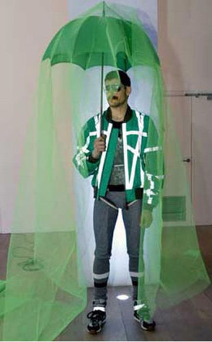 理解不能なファッション18