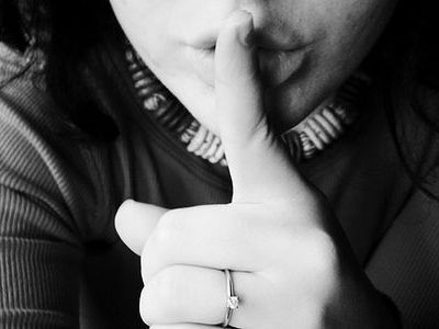 ネコとネズミ00