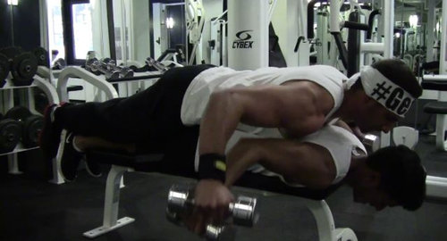 ����ʥ���Ϸ���10