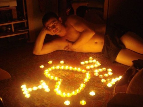 ������ή�Υ��ޥ���å�04