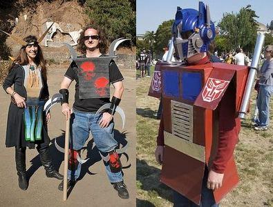 ダンボールの芯ファイト13