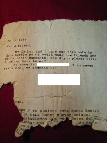 ��å������ܥȥ�01