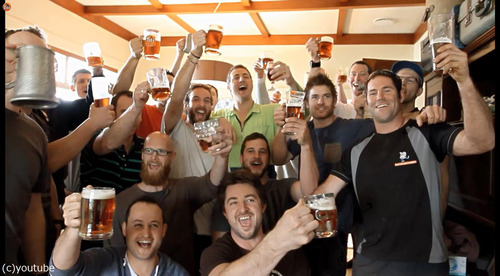 ����μظ�����ӡ��뤬�ФƤ���ɥå���11