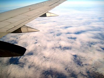 サウスウェスト