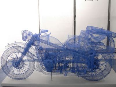 リアルワイヤーフレーム00