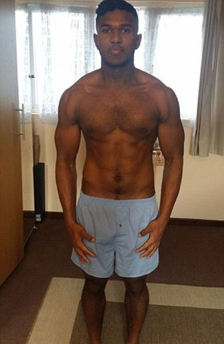 12���֤Υ������å�10