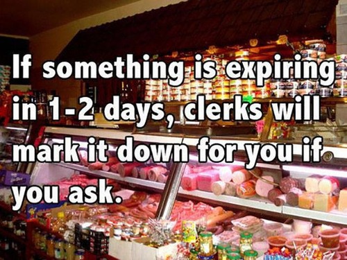 ����ƻ�Υץ���������饤�եϥå�04