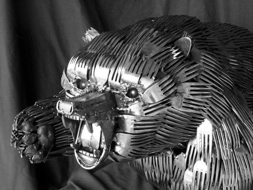 スプーンとフォーク02