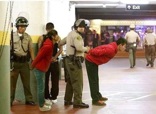 䤿2ͤ1μ̿˥եȥåפ01