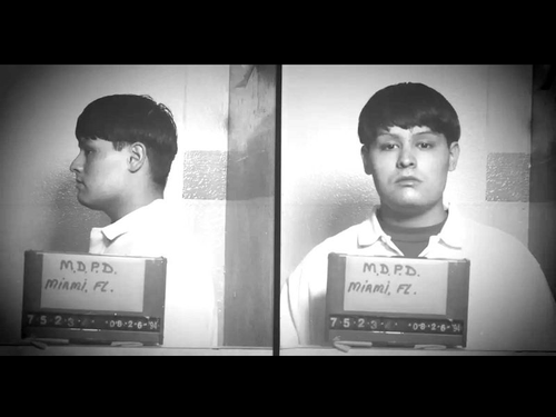 \\\\\¹¾µ½\\\\\220²¼