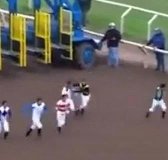 �ڥ롼�Υ����ƥ����Ϥʤ������른��å�������01