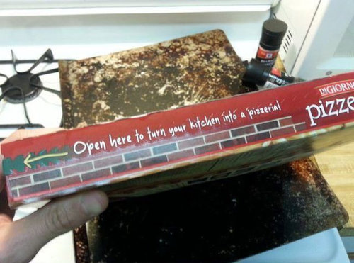 �����ܤ˥��ޤ��줿�͡�05