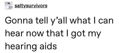 ��İ�����ƤĤ����ͤΥĥ�����01