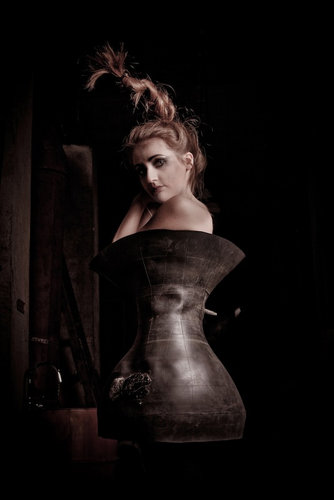 ��С�������07