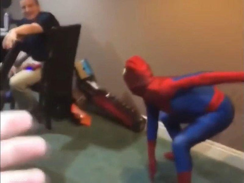 \¹\\\¼\\я\\폢¼\\м00