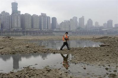 ���򽱤��紳�Ф�09