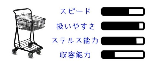 åԥ󥰥02