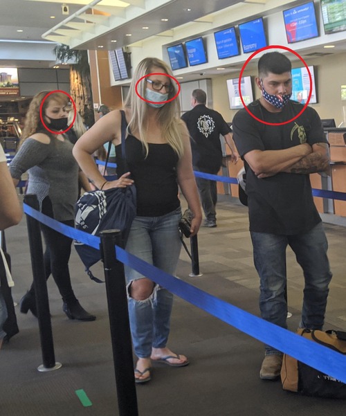 ����ꥫ�ͤΥޥ������失��01