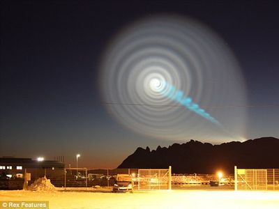 �Υ륦������ȯ����00