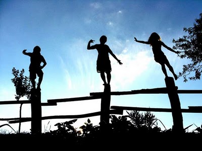 ���륨�åȻ�11