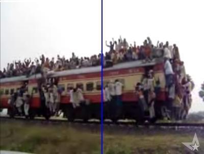 ����ɤ���֤Ȥ���������ɤο͸��Ȥ�����������ɿ���������