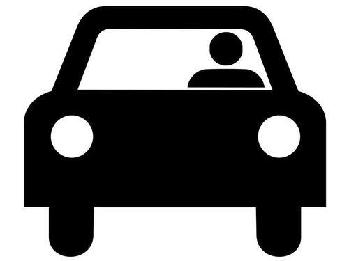 �ޤ���꡼������Ƥ��ʤ���