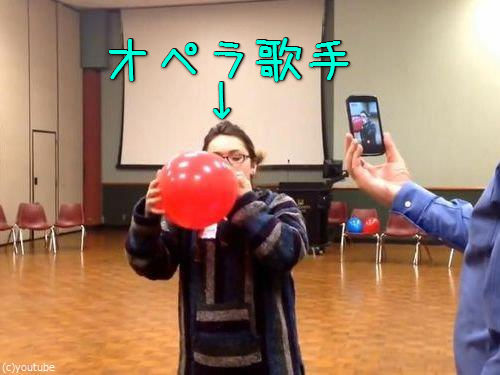 ���ڥ�μ꤬�إꥦ�६��00