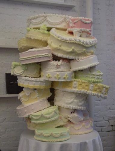 �Ｑ����A08